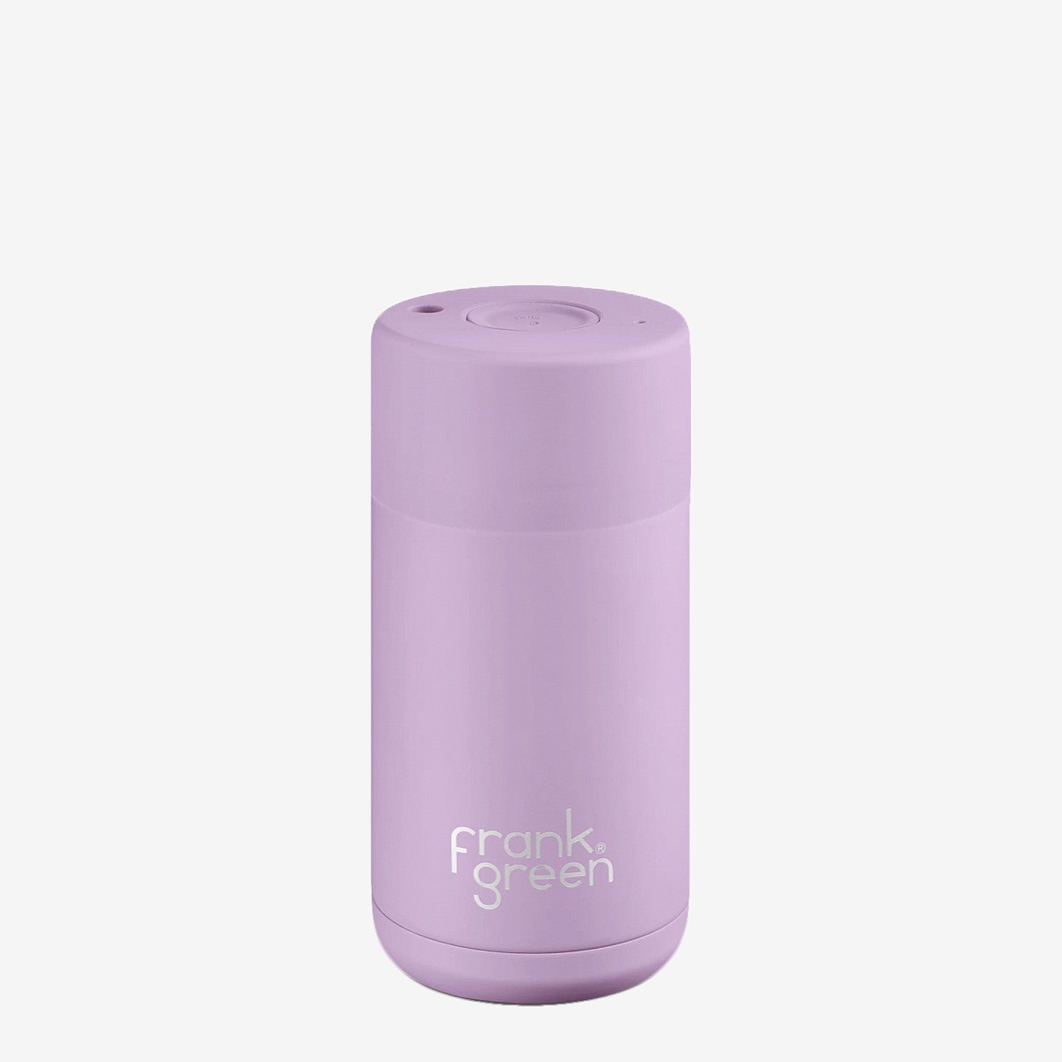 Reusable Cup 12oz