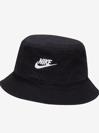 Apex Futura Washed Bucket Hat