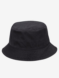 Apex Futura Washed Bucket Hat