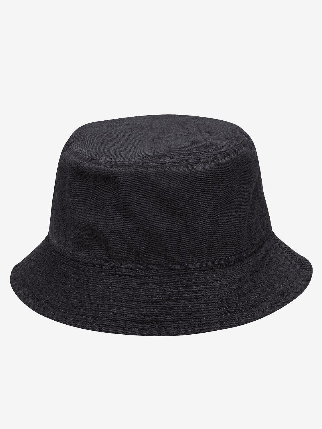 Apex Futura Washed Bucket Hat