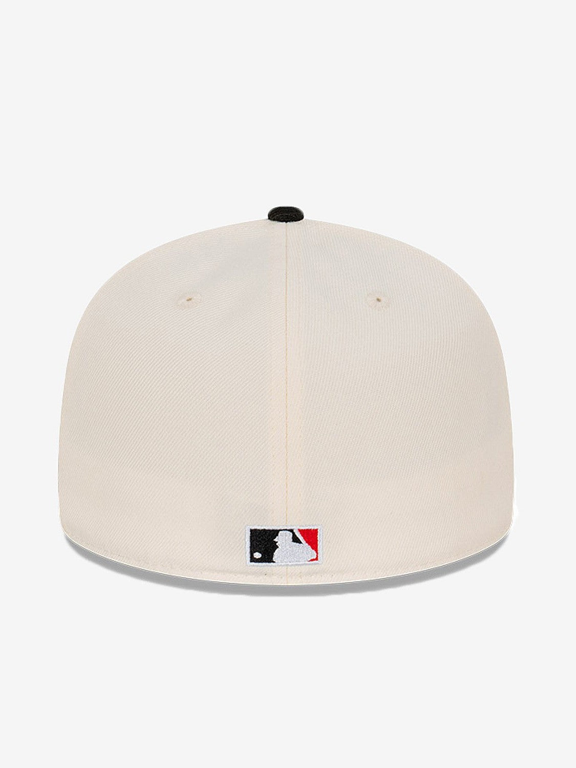 5950 Chicago White Sox Fitted Cap