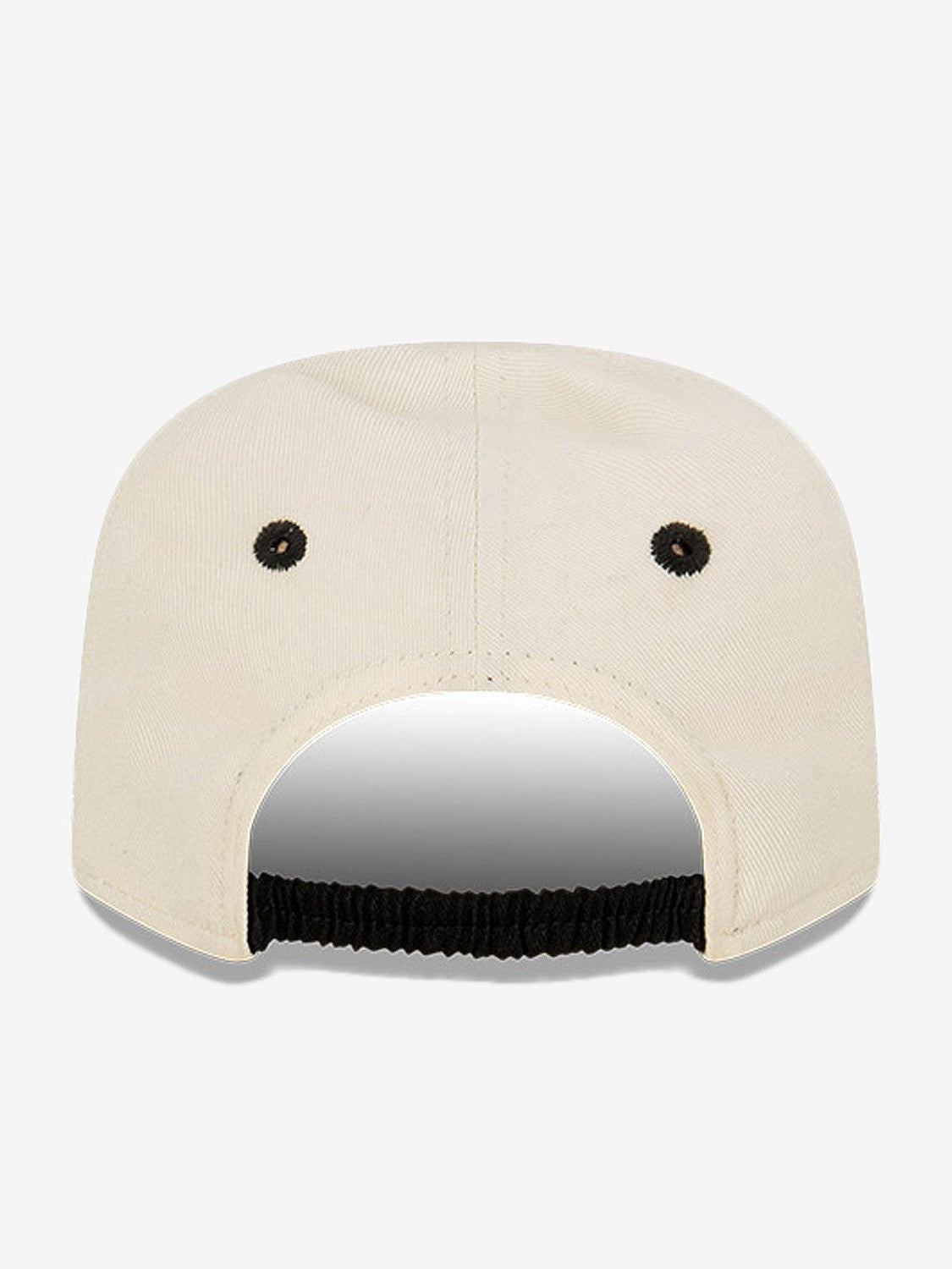 950 Las Vegas Raiders Infants Stretch Fit Cap