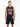 Chicago Bulls 97-98 Dennis Rodman Swingman Jersey