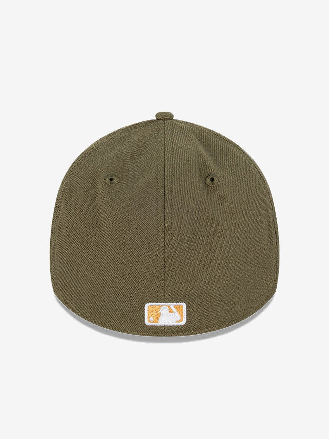 3930 New York Yankees Stretch Fit Cap