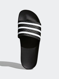 Adilette Unisex