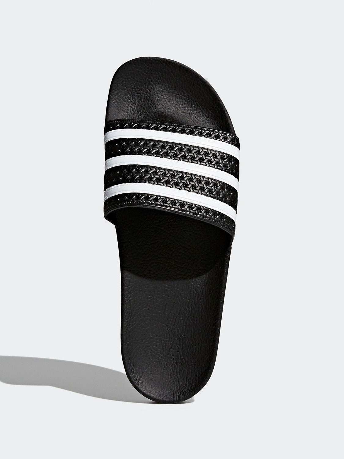 Adilette Unisex