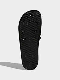 Adilette Unisex