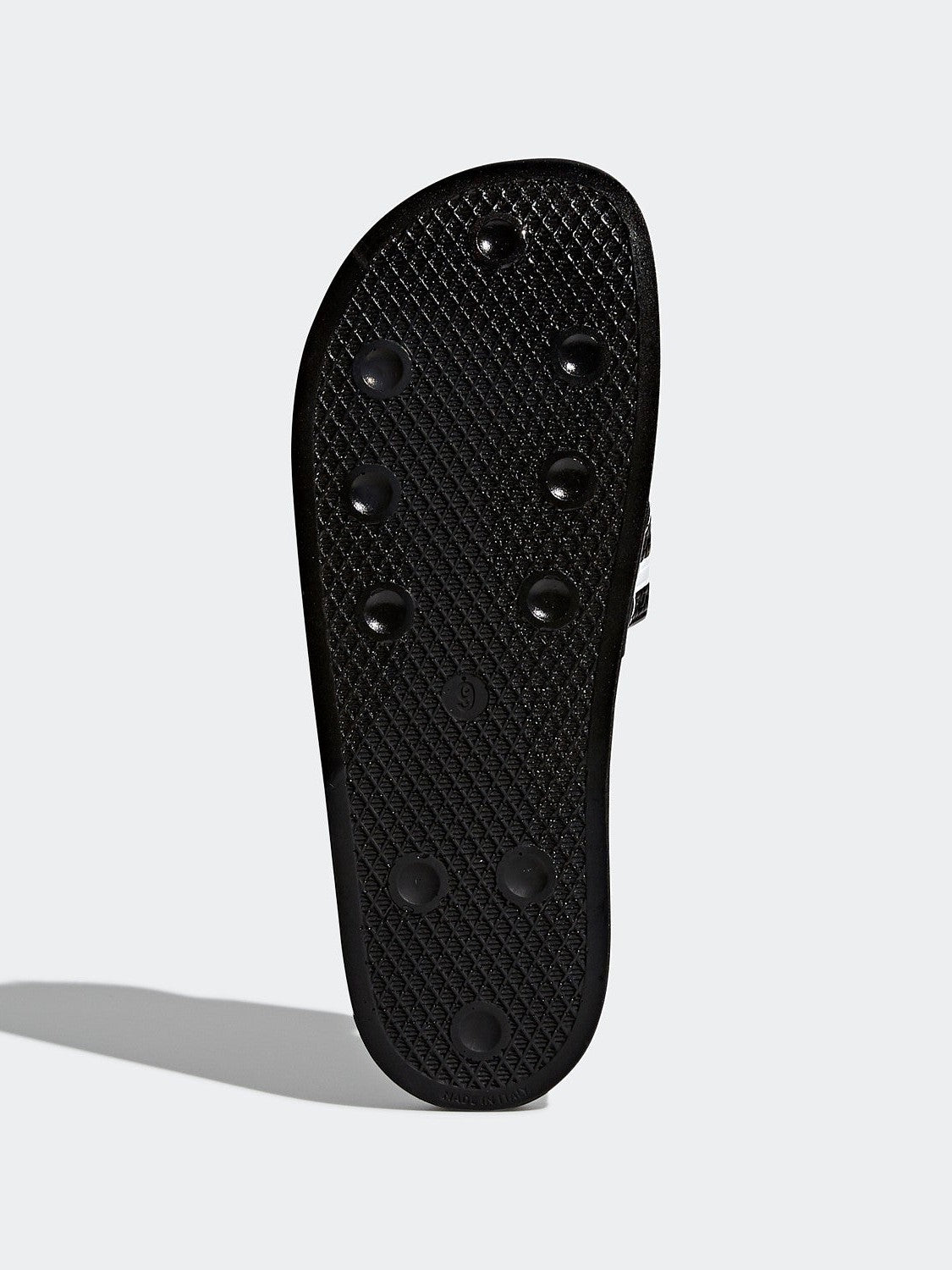 Adilette Unisex