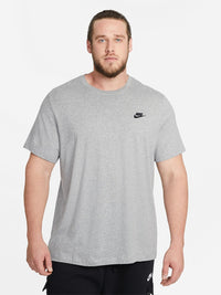 Sportswear Club T-Shirt