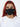 Los Angeles Dodgers Face Mask