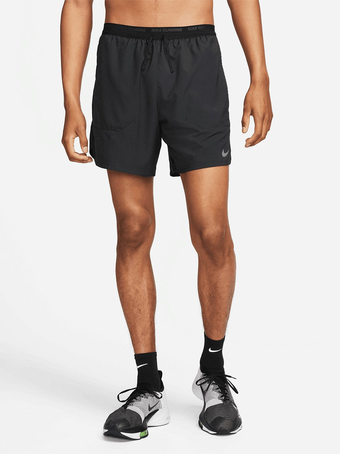 Dri-FIT 7’’ 2-in-1 Running Shorts