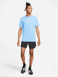 Dri-FIT 7’’ 2-in-1 Running Shorts