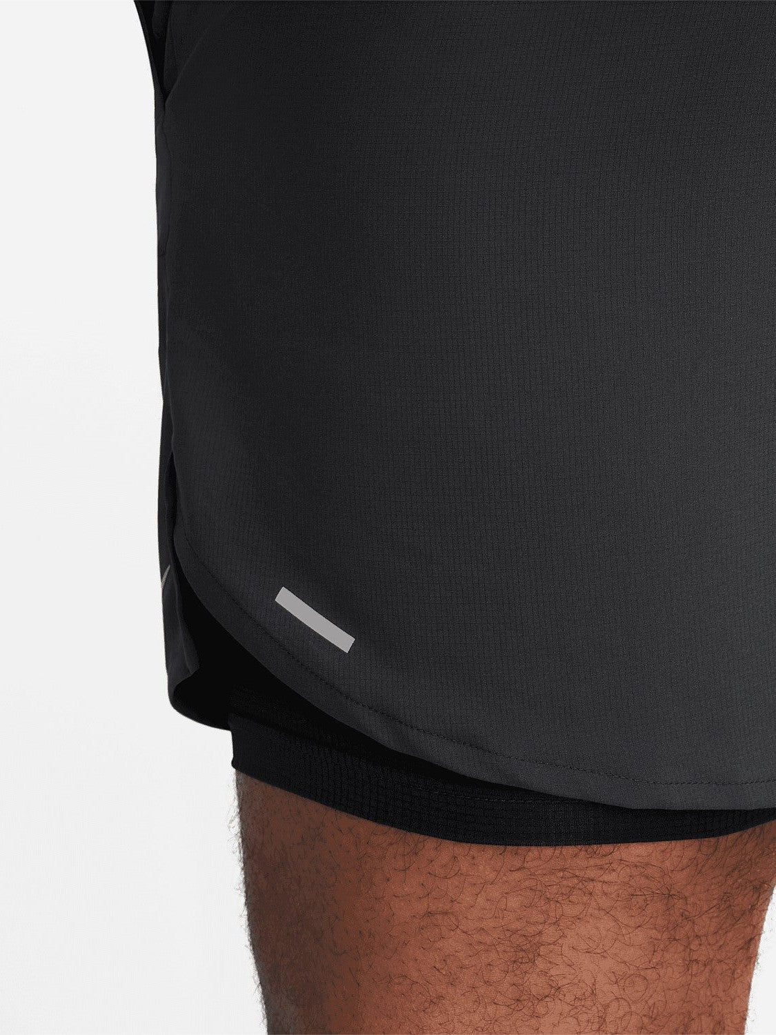 Dri-FIT 7’’ 2-in-1 Running Shorts