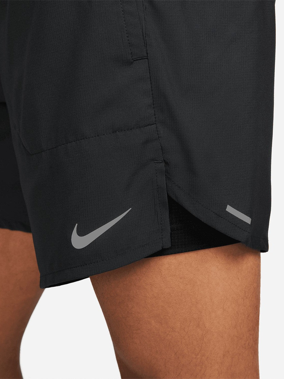 Dri-FIT 7’’ 2-in-1 Running Shorts