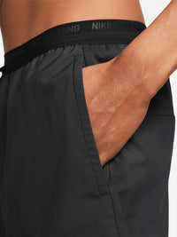 Dri-FIT 7’’ 2-in-1 Running Shorts