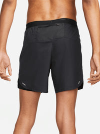 Dri-FIT 7’’ 2-in-1 Running Shorts