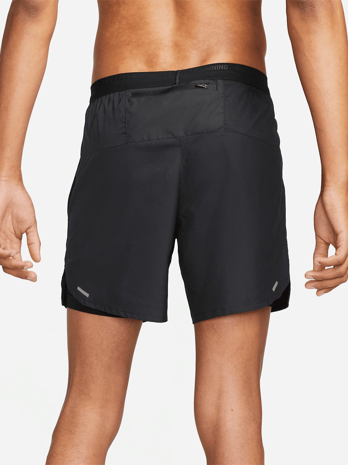 Dri-FIT 7’’ 2-in-1 Running Shorts