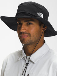 Horizon Breeze Brimmer Hat
