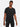 365 Dri-FIT Short-Sleeve Running Top