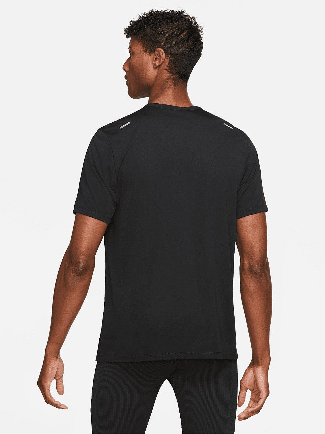 365 Dri-FIT Short-Sleeve Running Top