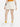 Sportswear Phoenix Fleece High-Waisted Loose Shorts