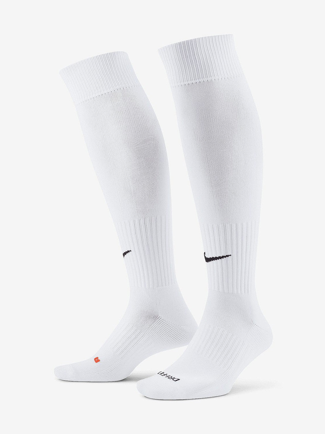 Academy Over-The-Calf Soccer Socks Unisex
