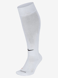 Academy Over-The-Calf Soccer Socks Unisex
