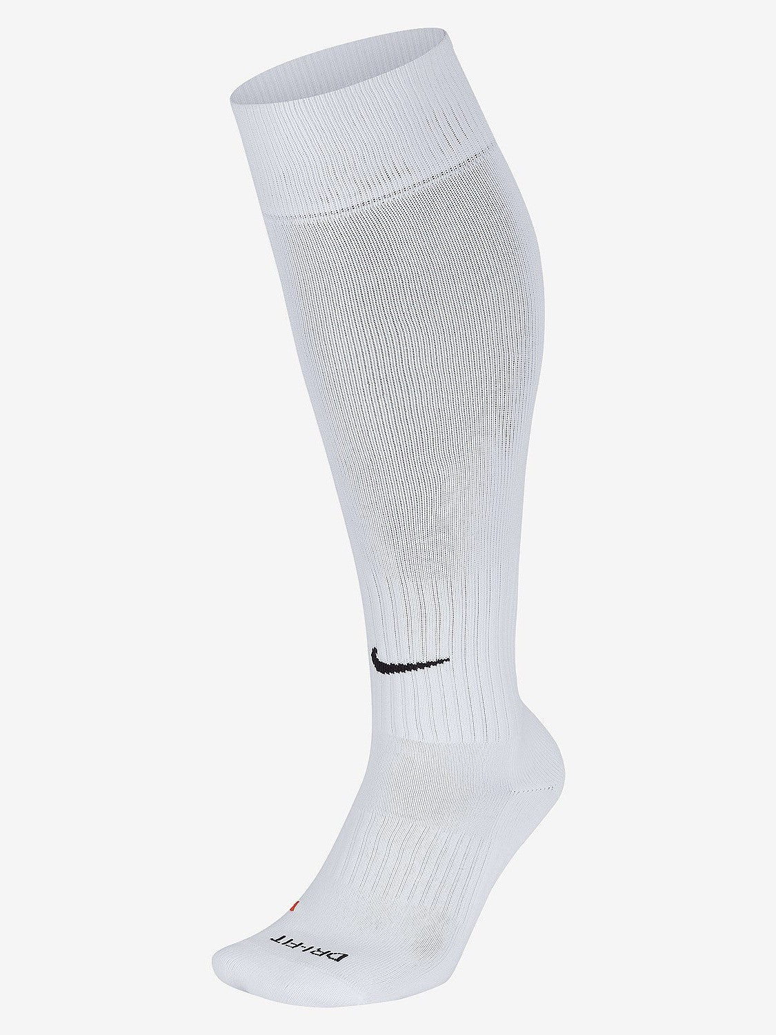 Academy Over-The-Calf Soccer Socks Unisex