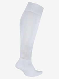 Academy Over-The-Calf Soccer Socks Unisex