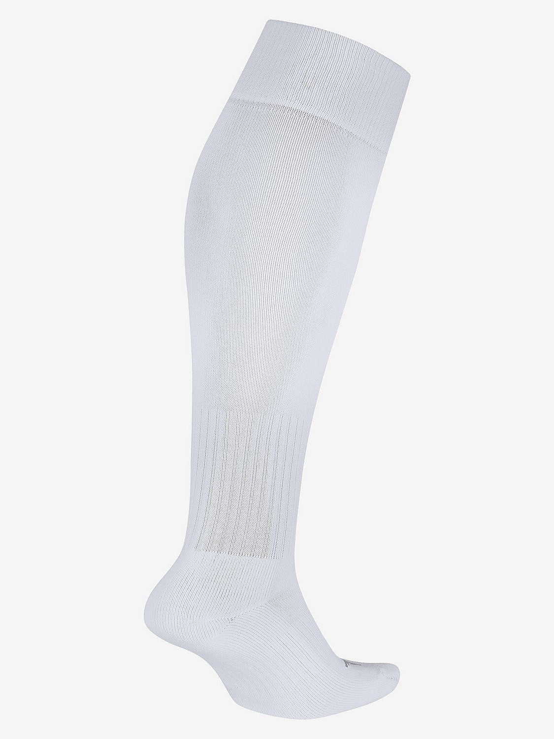 Academy Over-The-Calf Soccer Socks Unisex