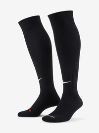 Academy Over-The-Calf Soccer Socks Unisex