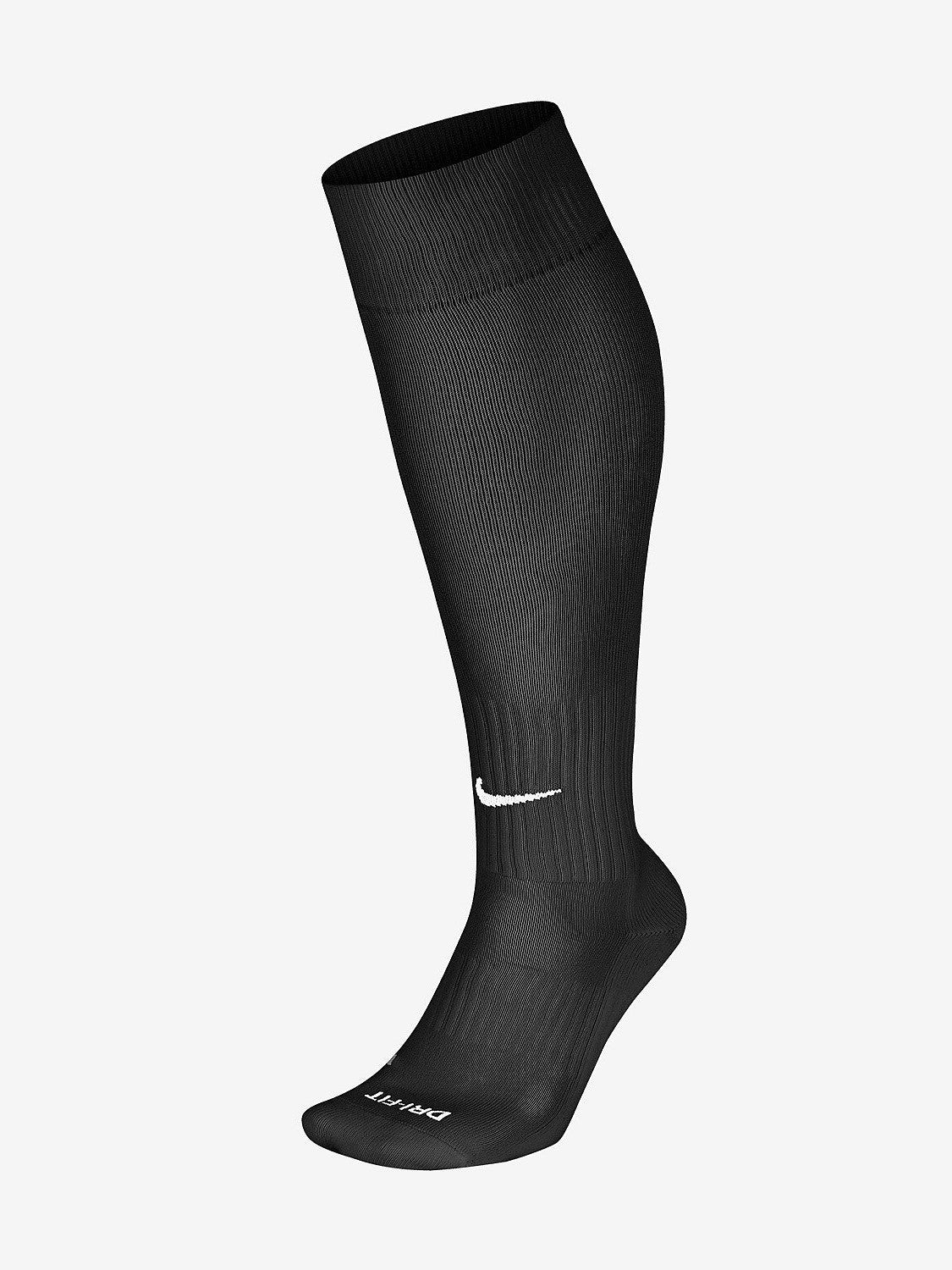Academy Over-The-Calf Soccer Socks Unisex