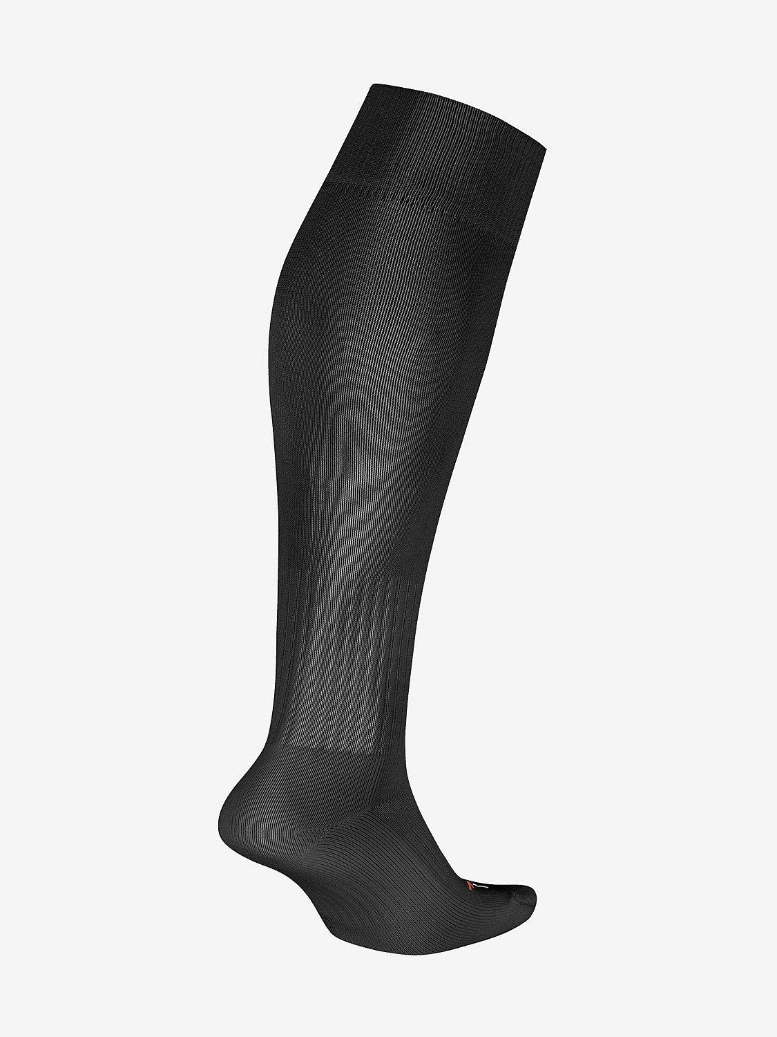Academy Over-The-Calf Soccer Socks Unisex
