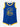 Golden State Warriors Onesie Infants