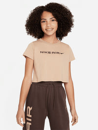 Air T-Shirt Youth
