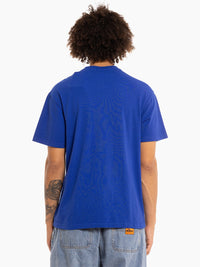 Golden State Warriors Bust Out Tee