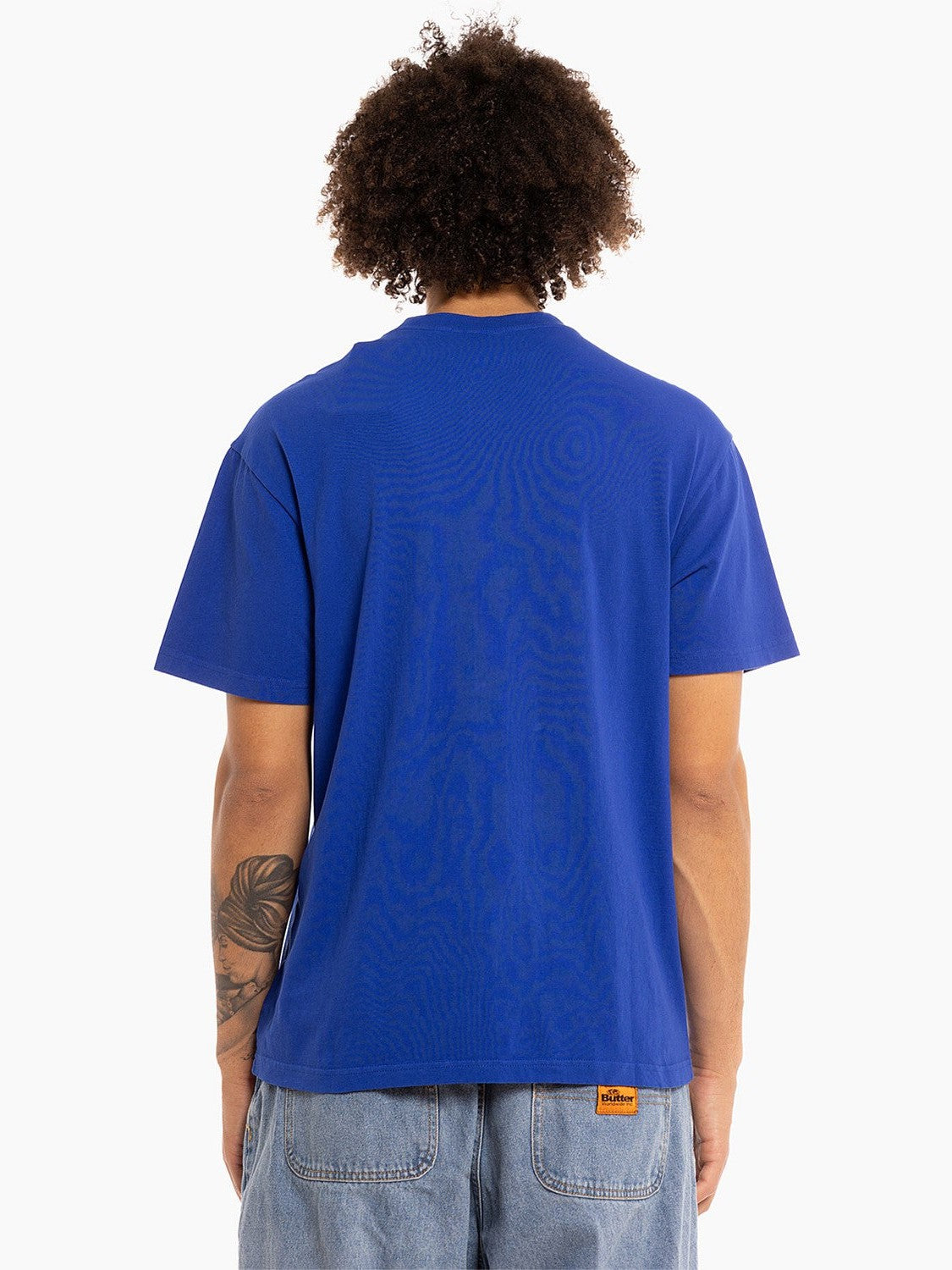 Golden State Warriors Bust Out Tee