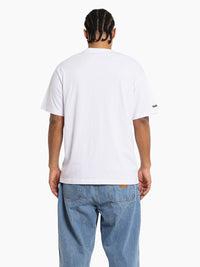 Basketball Is Life Tee