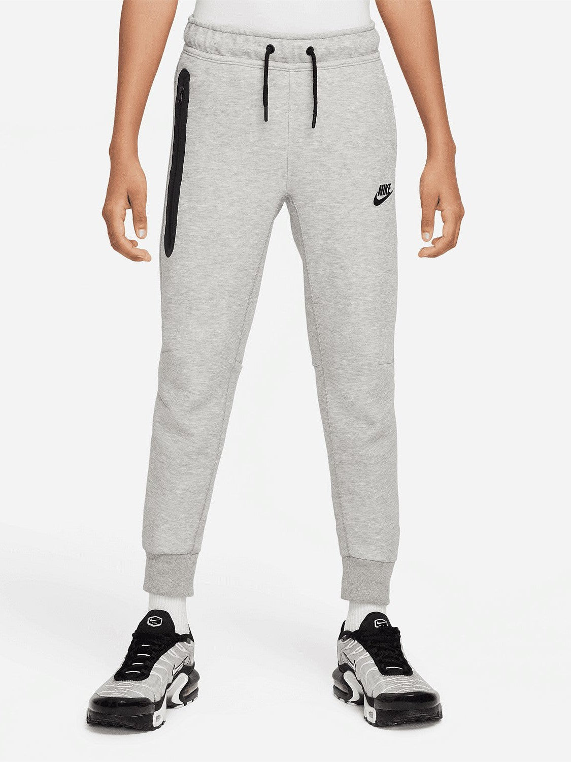 Sportswear Tech Fleece Pants Youth - Main Image