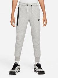 Sportswear Tech Fleece Pants Youth