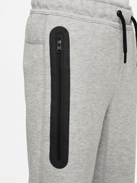 Sportswear Tech Fleece Pants Youth