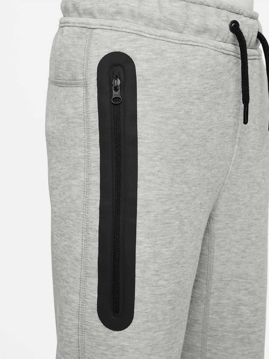 Sportswear Tech Fleece Pants Youth