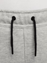 Sportswear Tech Fleece Pants Youth