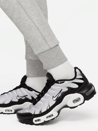 Sportswear Tech Fleece Pants Youth