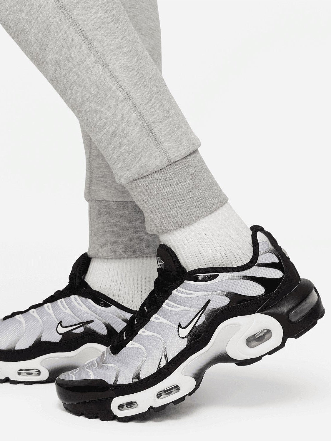 Sportswear Tech Fleece Pants Youth