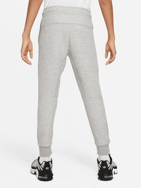 Sportswear Tech Fleece Pants Youth