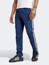 Adicolor Classics Beckenbauer Track Pants