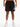 Las Vegas Raiders Big Hit Nylon Short