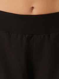 Stretch & Stride Pocket Run Short