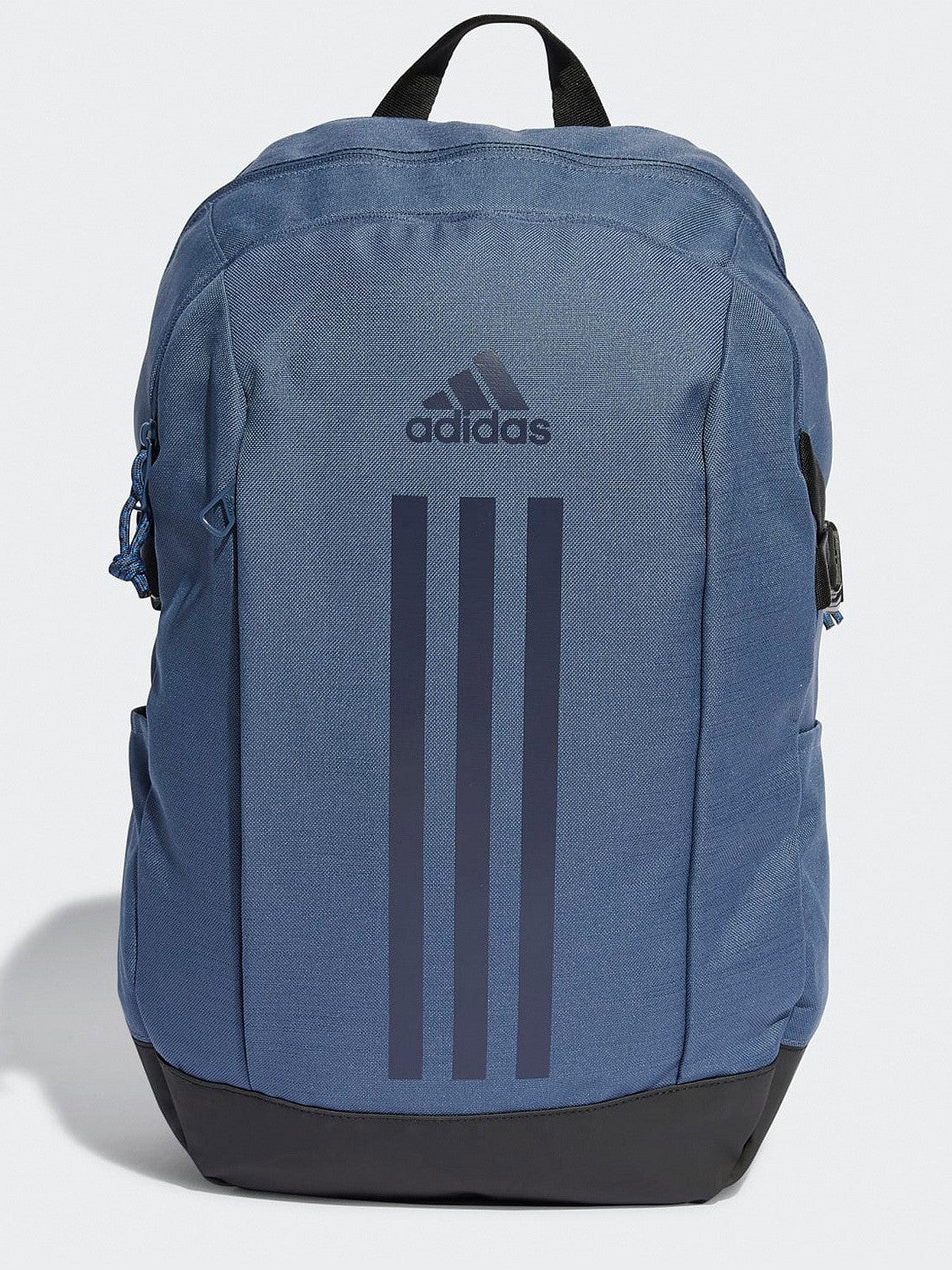 adidas backpack sale nz Power VII Backpack – Stirling Sports